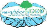 NeighborHOOD Nashville Logo